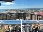 Ático en venta en Segur de Calafell, Segur Platja Costa...