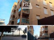 Ático en venta en Segur de Calafell, Segur Platja Costa...