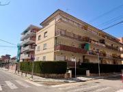 Ático en Venta en Segur Platja