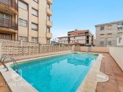 Ático en Venta en Segur Platja