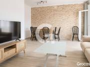 Ático en Venta en Segur Platja