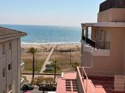 Ático en Venta en Segur Platja