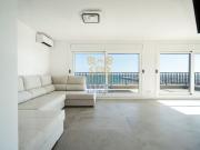 Ático en Venta en Segur Platja