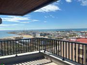 Ático en Venta en Segur Platja