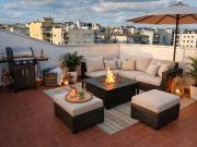 Ático en Venta en Segur Platja