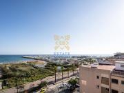 Ático en Venta en Segur Platja