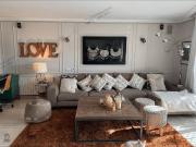 Ático en Venta en S'Eixample Can Misses