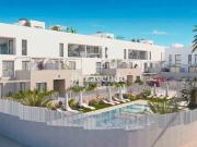 Ático en Venta en Ses Figueretes Platja d'en Bossa...