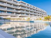 Atico en Venta en Ses Figueretes Platja d'en Bossa...