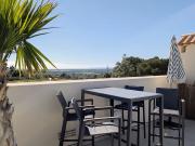 Ático en venta en Ses Salines, Mallorca