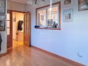 Ático en venta en Seseña, El Quiñón. CLAUDIO COELLO,...