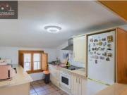 Atico en Venta en Sestao, Vizcaya