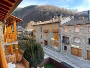 Ático en Venta en Setcases