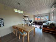 Ático en venta en Seu d´Urgell, la, de 246 m² 3...