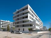 Ático en venta en Sevilla, Bellavista. Áticos.