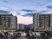 Ático en venta en Sevilla, Bellavista. Áticos.