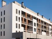 Ático en venta en Sevilla, Bellavista. Residencial...