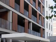 Ático en venta en Sevilla, Palmas Altas. Residencial...