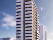 Ático en venta en Sevilla, Bellavista. Torre Arenal. Áticos.