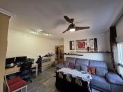 Ático en venta en Sevilla, Colores Entreparques. Atico...