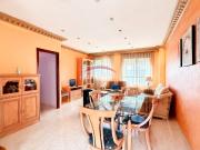 Ático en venta en Sevilla, Colores Entreparques. Áticos.