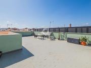 Ático en venta en Sevilla, Doctor Barraquer G. Renfe...