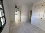 Ático en venta en Sevilla, El Cerro. Ático en venta en...