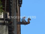 Ático en venta en Sevilla, Encarnación Regina. Ático de...