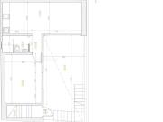 Ático en venta en Sevilla, Encarnación Regina. Atico en...