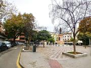 Ático en venta en Sevilla, Encarnación Regina....