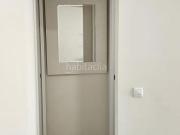 Piso en venta en Sevilla, Encarnación Regina. FANTASTICO...