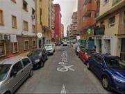 Ático en venta en Sevilla, Los Remedios. Los Remedios....