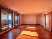 Ático en venta en Sevilla, San Bernardo. Ático de 4...