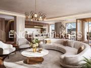 Ático en venta en Sevilla, San Bernardo. Exclusiva...