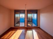 Ático en venta en Sevilla, San Bernardo. Piso de obra...