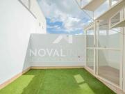 Ático en venta en Sevilla, San Vicente. ÁTICO EN EL...