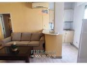 Ático en venta en Sevilla, Triana Este. ATENCIÓN...