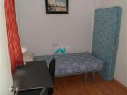 Ático en venta en Sevilla, Triana Este. Ático en venta...