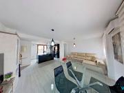 Ático en Venta en Señorío de Illescas