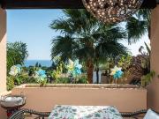 Ático en Venta en Sierra Blanca