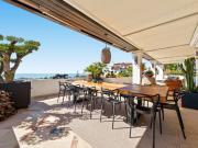 Ático en Venta en Sierra Blanca