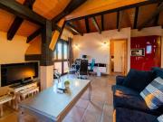 Ático en venta en Sierra Nevada, Zona alta. SE VENDE...