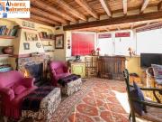 Ático en venta en Sierra Nevada, Zona media. VIVIENDA...