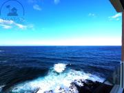 Ático en venta en Silos Los. Áticos Silos.