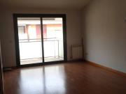 Ático en Venta en Sils