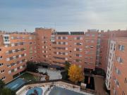 Ático en Venta en Simancas