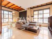 Ático en Venta en Simancas