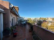 Ático en Venta en Sistrells