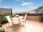 Ático en Venta en Sistrells