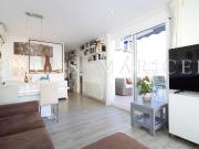 Ático en venta en Sitges, Aiguadolç Sant Sebastià Costa...